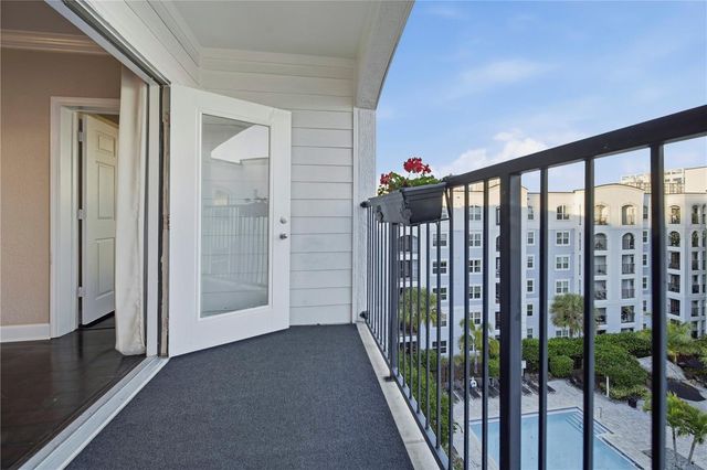 204 E SOUTH STREET 6052, Orlando, FL 32801