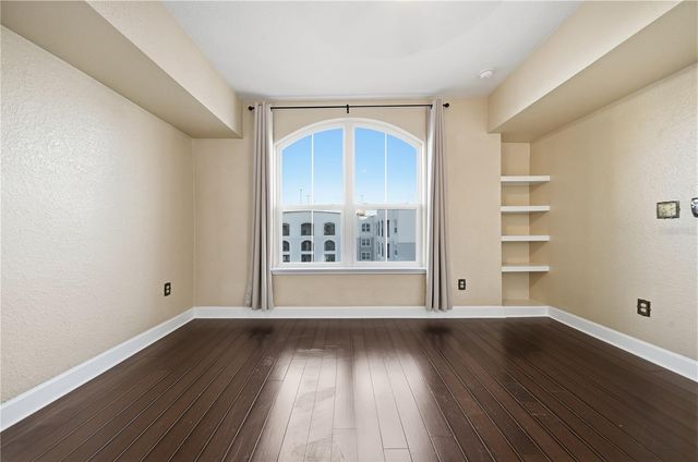 204 E SOUTH STREET 6052, Orlando, FL 32801