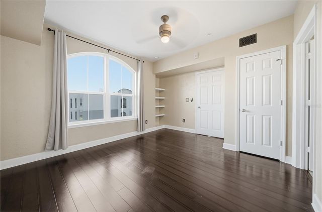 204 E SOUTH STREET 6052, Orlando, FL 32801