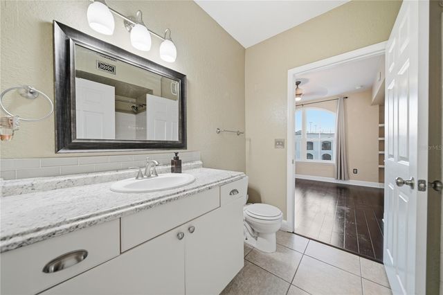 204 E SOUTH STREET 6052, Orlando, FL 32801