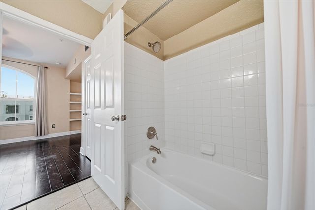 204 E SOUTH STREET 6052, Orlando, FL 32801