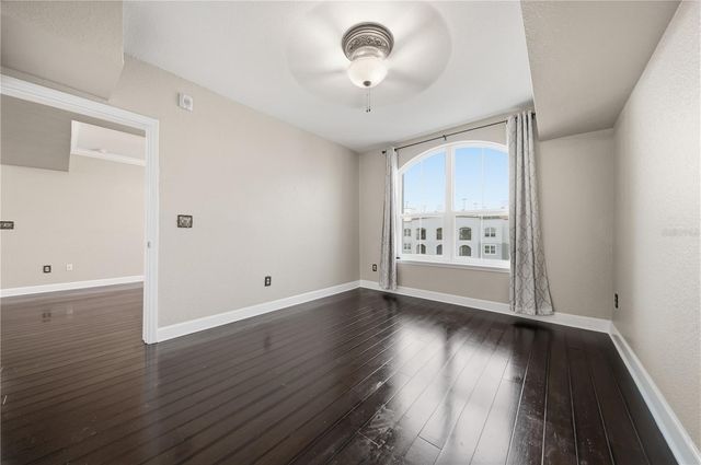 204 E SOUTH STREET 6052, Orlando, FL 32801