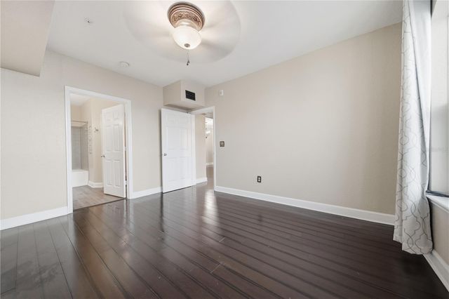 204 E SOUTH STREET 6052, Orlando, FL 32801