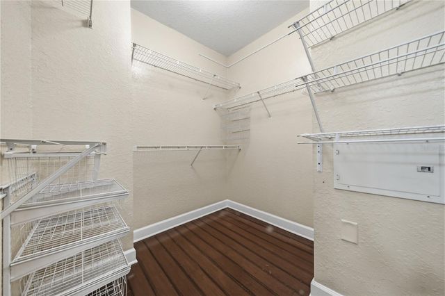 204 E SOUTH STREET 6052, Orlando, FL 32801