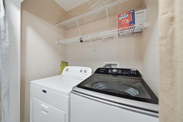 204 E SOUTH STREET 6052, Orlando, FL 32801