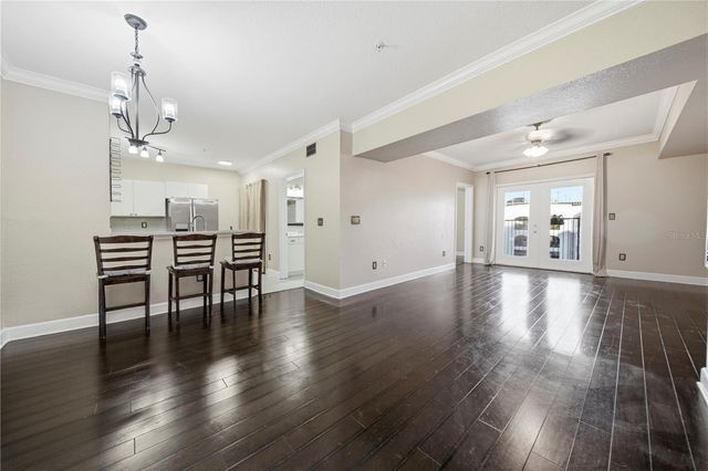 204 E SOUTH STREET 6052, Orlando, FL 32801