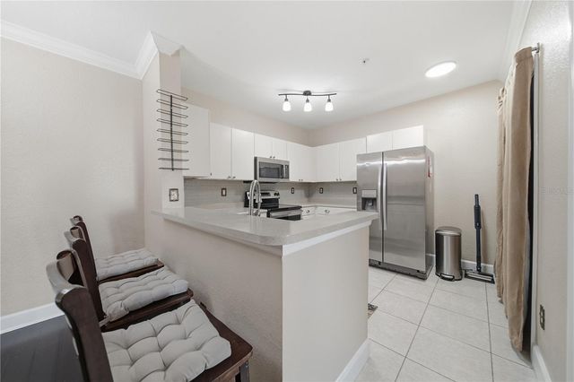 204 E SOUTH STREET 6052, Orlando, FL 32801