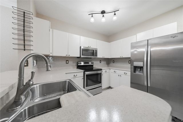 204 E SOUTH STREET 6052, Orlando, FL 32801