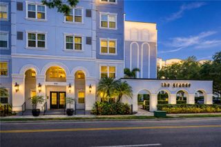 204 E SOUTH STREET 6052, Orlando, FL 32801