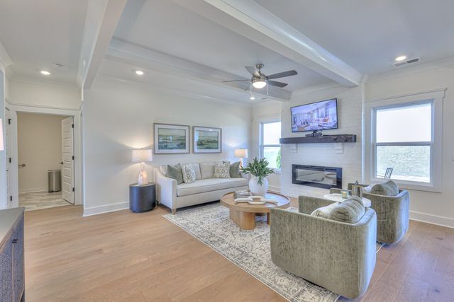 3227 Ventura Ave, White House, TN 37188