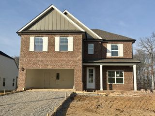 3227 Ventura Ave, White House, TN 37188