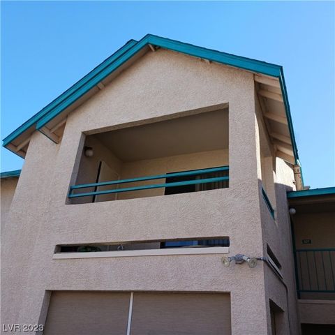 5211 Lindell Road 207, Las Vegas, NV 89118