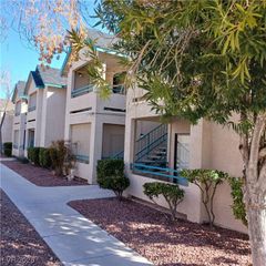 5211 Lindell Road 207, Las Vegas, NV 89118
