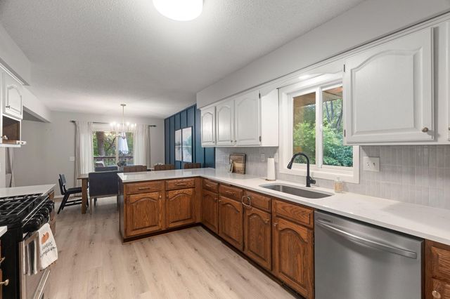 7532 Xerxes Avenue N, Brooklyn Park, MN 55444