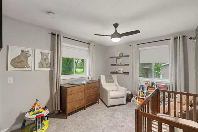 7532 Xerxes Avenue N, Brooklyn Park, MN 55444