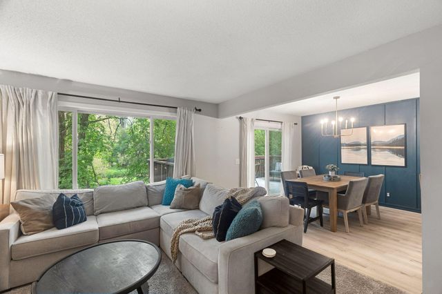 7532 Xerxes Avenue N, Brooklyn Park, MN 55444