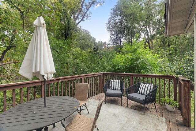 7532 Xerxes Avenue N, Brooklyn Park, MN 55444