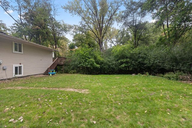 7532 Xerxes Avenue N, Brooklyn Park, MN 55444