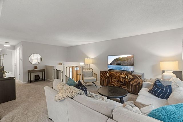 7532 Xerxes Avenue N, Brooklyn Park, MN 55444