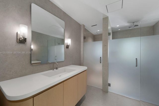 4100 Pinta Ct, Coral Gables, FL 33146