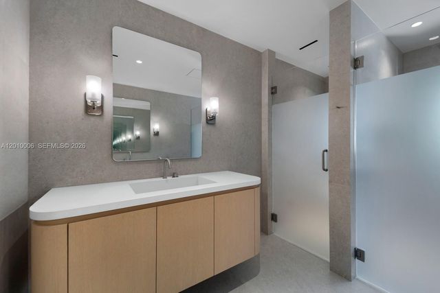 4100 Pinta Ct, Coral Gables, FL 33146
