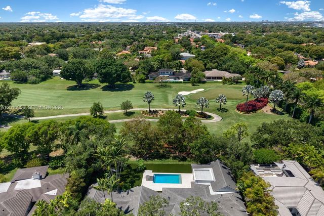 4100 Pinta Ct, Coral Gables, FL 33146
