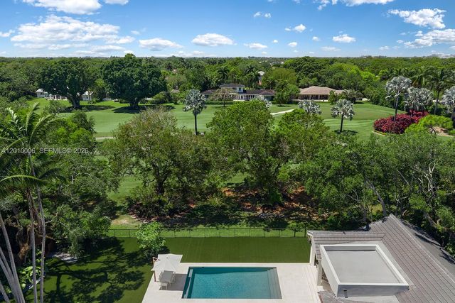 4100 Pinta Ct, Coral Gables, FL 33146