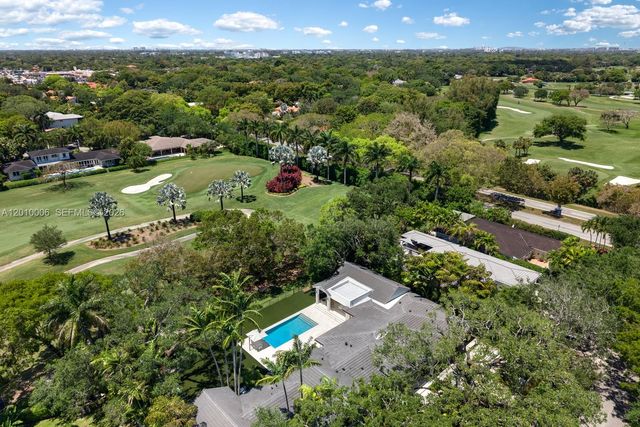 4100 Pinta Ct, Coral Gables, FL 33146