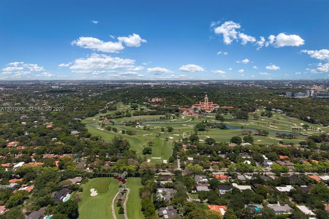 4100 Pinta Ct, Coral Gables, FL 33146