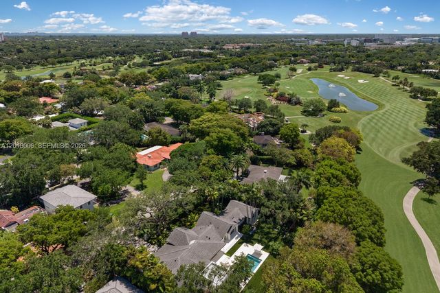 4100 Pinta Ct, Coral Gables, FL 33146