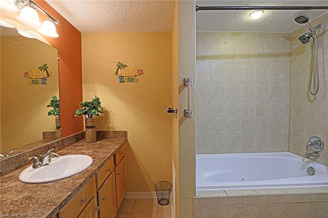 3344 N Key DR 6, North Fort Myers, FL 33903