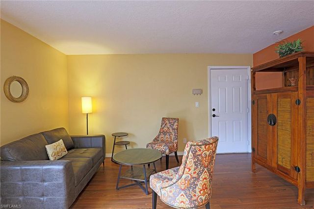 3344 N Key DR 6, North Fort Myers, FL 33903