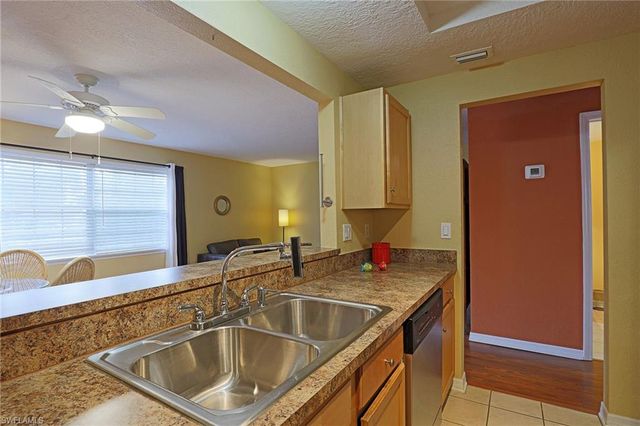3344 N Key DR 6, North Fort Myers, FL 33903