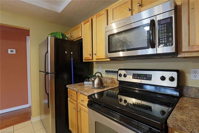 3344 N Key DR 6, North Fort Myers, FL 33903