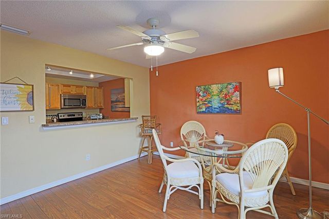 3344 N Key DR 6, North Fort Myers, FL 33903