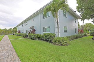 3344 N Key DR 6, North Fort Myers, FL 33903