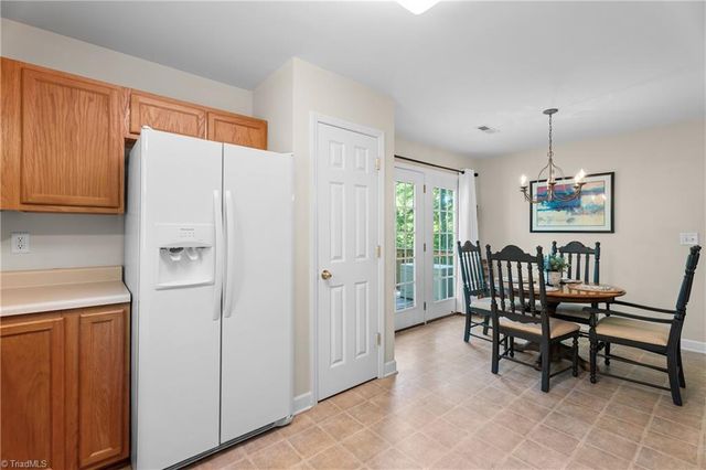 2375 Oakton Drive, Clemmons, NC 27012