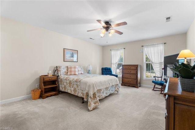 2375 Oakton Drive, Clemmons, NC 27012