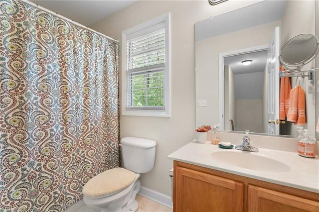 2375 Oakton Drive, Clemmons, NC 27012