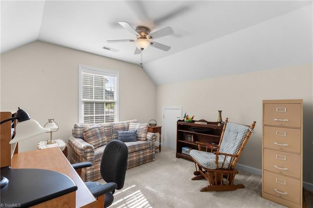 2375 Oakton Drive, Clemmons, NC 27012