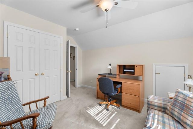 2375 Oakton Drive, Clemmons, NC 27012