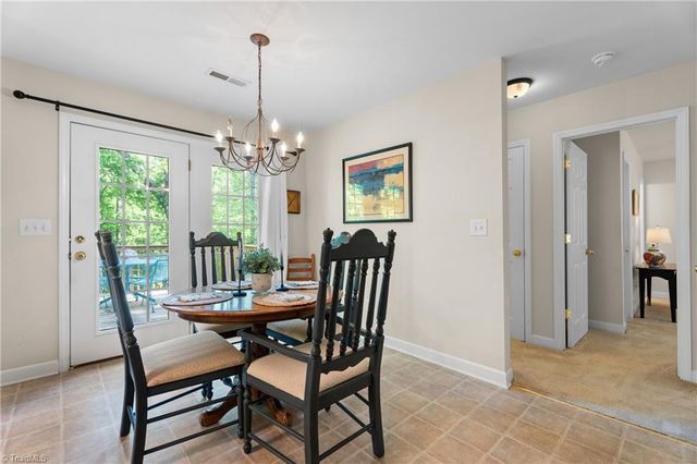 2375 Oakton Drive, Clemmons, NC 27012