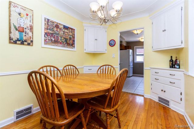 15217 Belmont Avenue, Allen Park, MI 48101