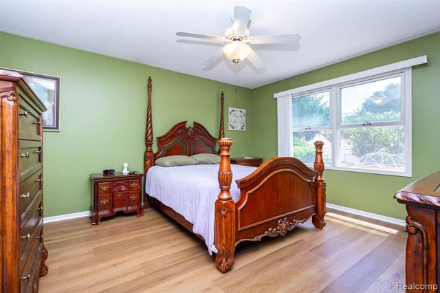 15217 Belmont Avenue, Allen Park, MI 48101