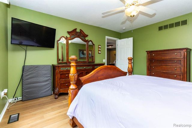 15217 Belmont Avenue, Allen Park, MI 48101