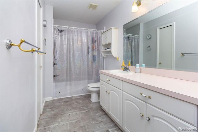 15217 Belmont Avenue, Allen Park, MI 48101