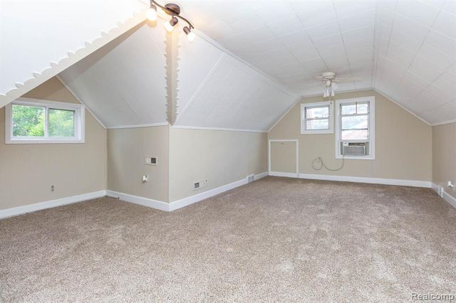 15217 Belmont Avenue, Allen Park, MI 48101