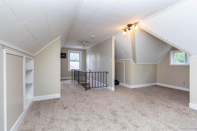 15217 Belmont Avenue, Allen Park, MI 48101