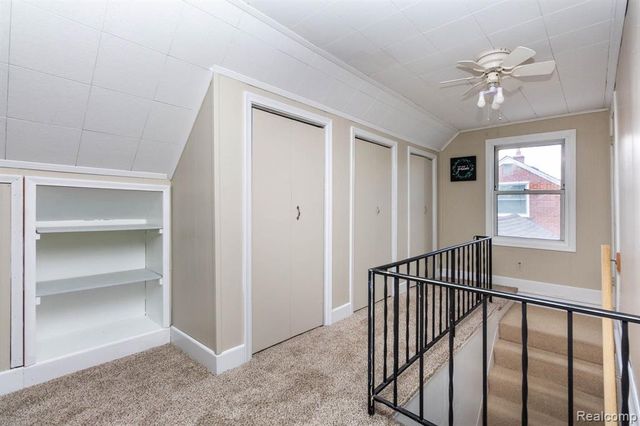 15217 Belmont Avenue, Allen Park, MI 48101