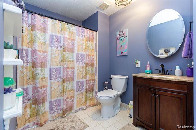 15217 Belmont Avenue, Allen Park, MI 48101